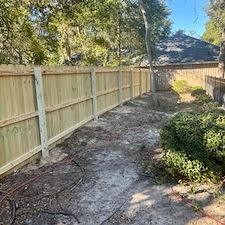 Secure-Your-Sanctuary-with-Zion-Landscaping-Fencing 1